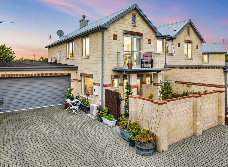 10 Waterford Avenue, Northwood, Christchurch - Carousel 49