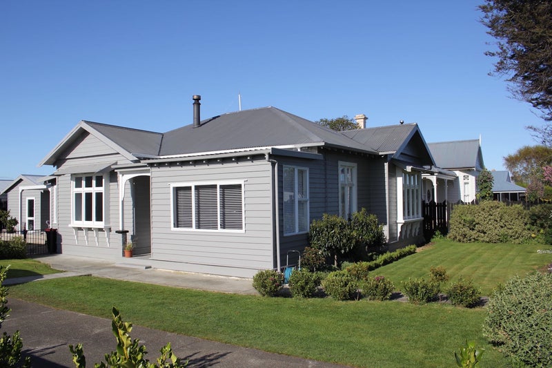 87 Robertson Street, Richmond, Invercargill - Carousel 1