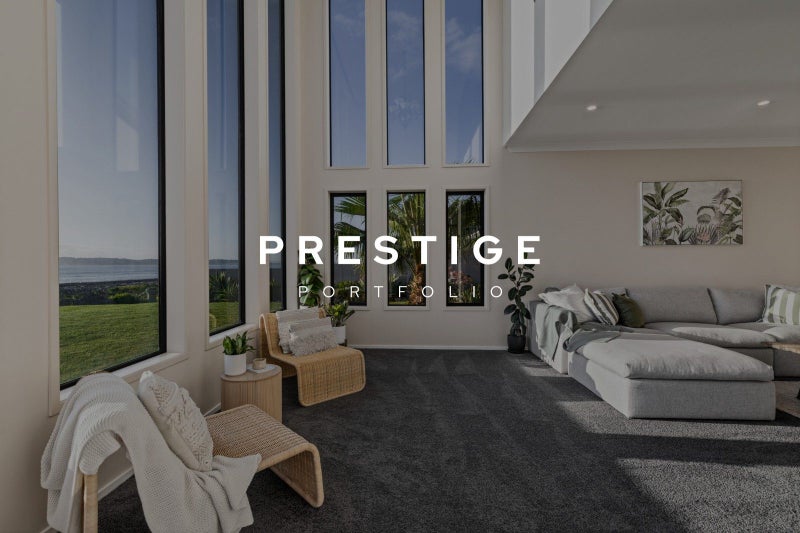 50 Ferguson Street North, Bay View, Napier - Carousel 1