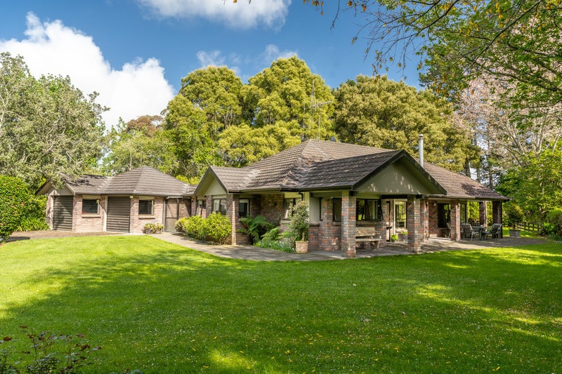 2347 Kakaramea Road, Whatawhata, Hamilton - Carousel 1