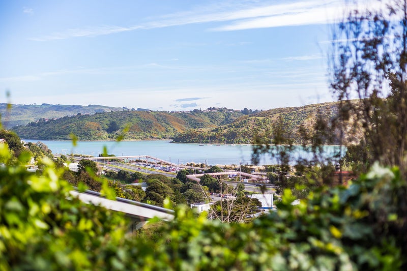 28 Kiriwai Road, Paremata, Porirua - Carousel 2