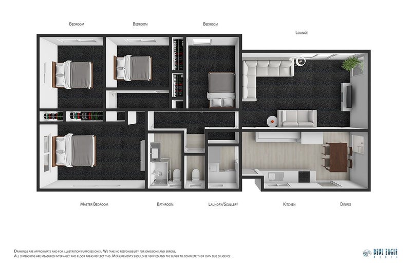 47 Snell Drive, Chartwell, Hamilton - Carousel 33