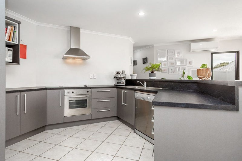 3 Lennie Lane, Kihikihi, Te Awamutu - Carousel 2