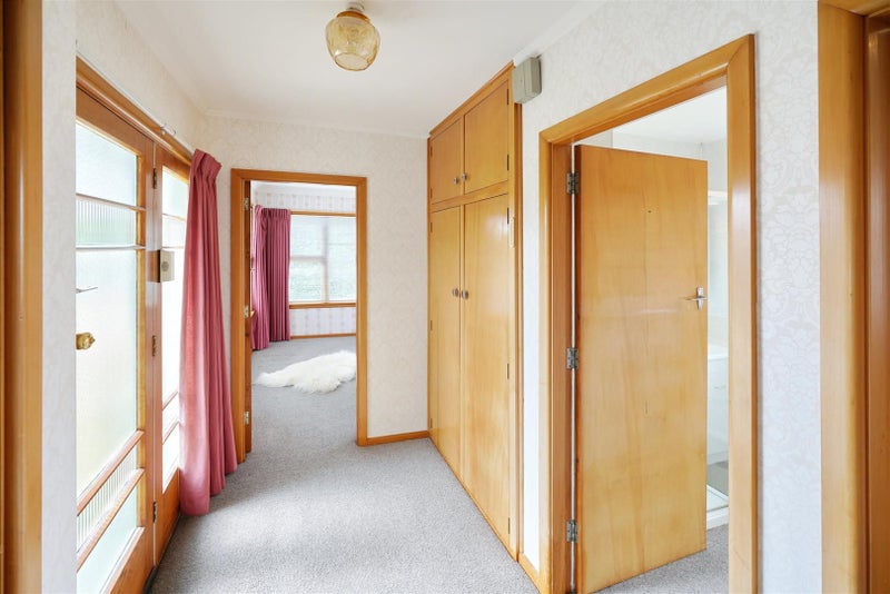 25 Aileen Place, Upper Riccarton, Christchurch - Carousel 20