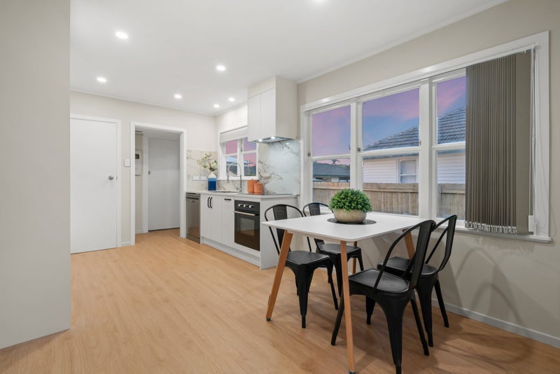 182 Old Wairoa Road, Papakura, Papakura - Carousel 2