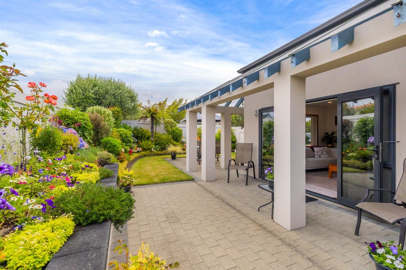 10 Chelsea Rise, Nukuhau, Taupo - Carousel 2