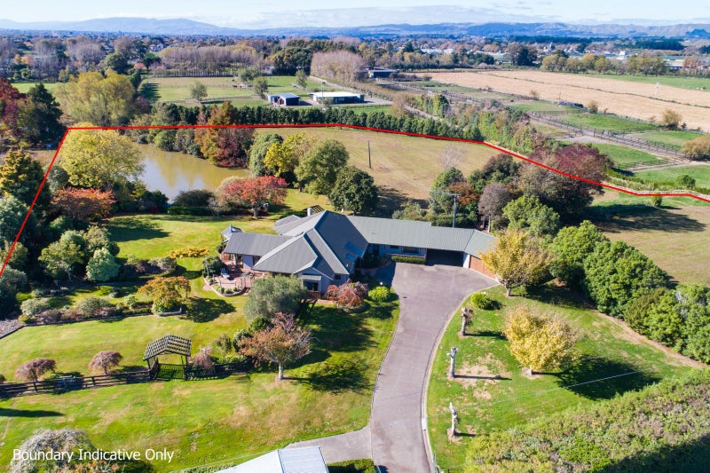 125 Shirriffs Road, Awapuni, Palmerston North - Carousel 1