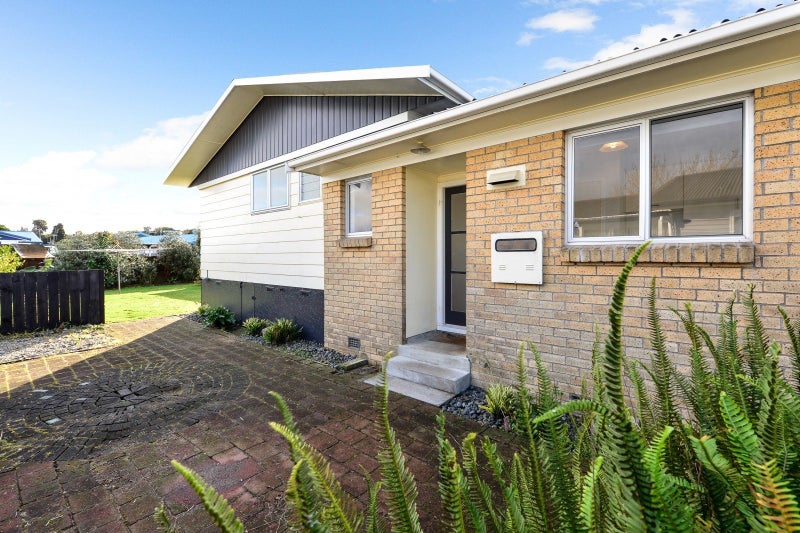 44 Dalton Crescent, Dinsdale, Hamilton - Carousel 15
