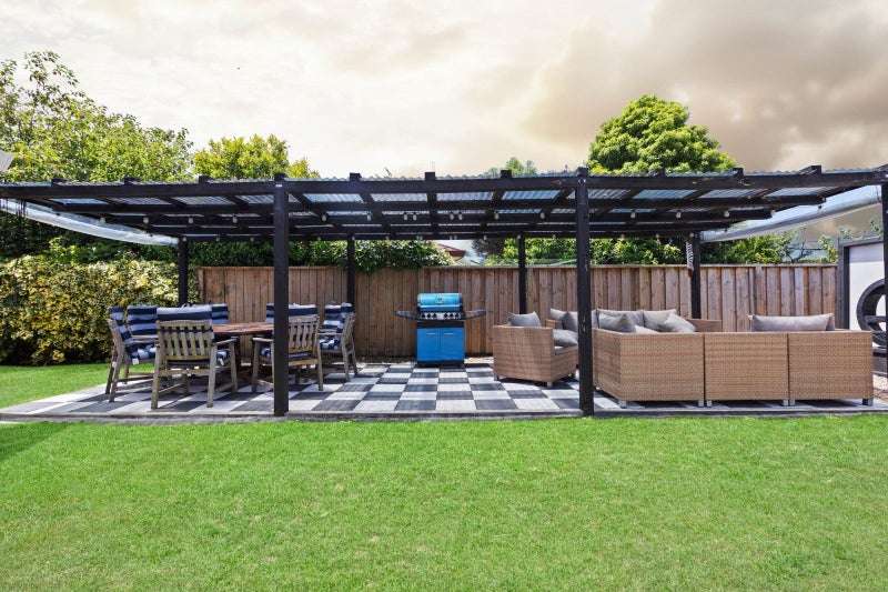 32 Spinnaker Drive, Flagstaff, Hamilton - Carousel 2