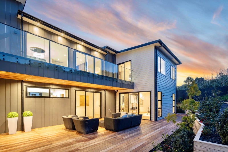 157 Te Oneroa Way, Long Bay, Auckland - Carousel 2