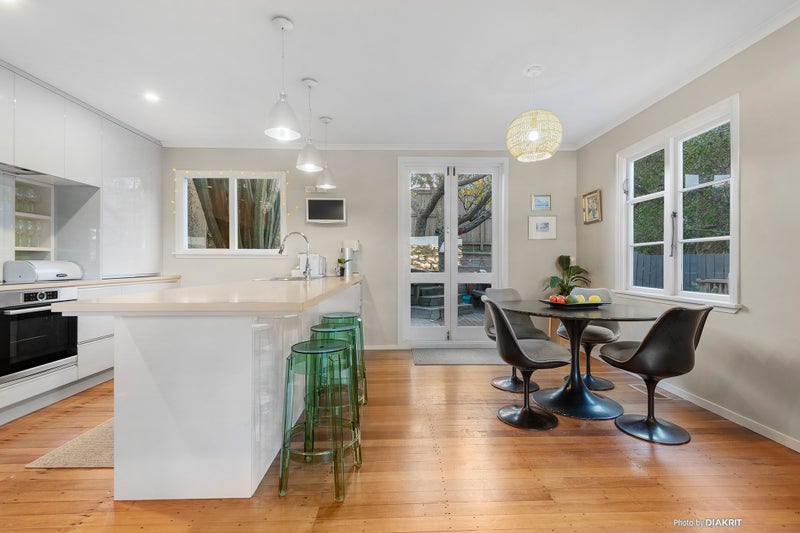 138 Maupuia Road, Miramar, Wellington - Carousel 2