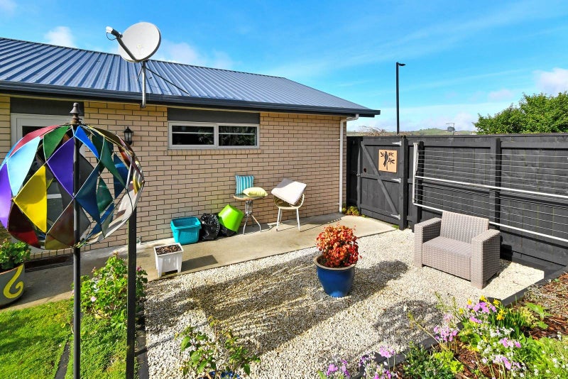 90 Helenslee Road, Pokeno - Carousel 18