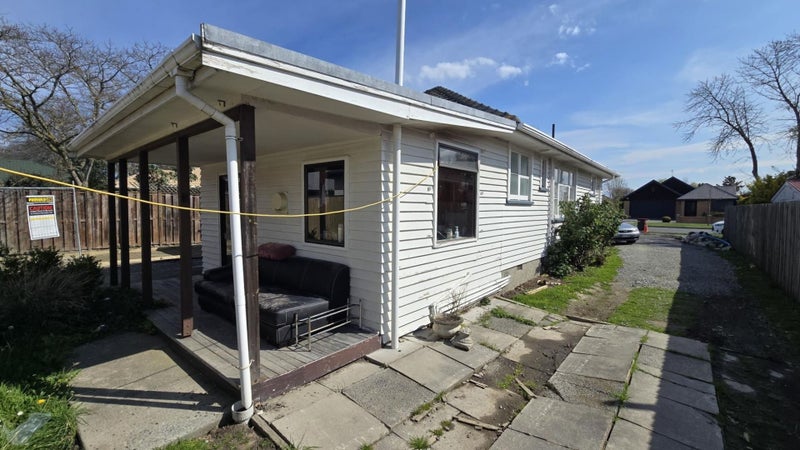 46 Brodie Street, Ilam, Christchurch - Carousel 11