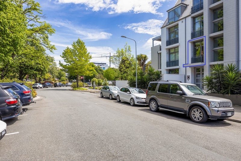 10/41 Cambridge Terrace, Christchurch Central, Christchurch - Carousel 2