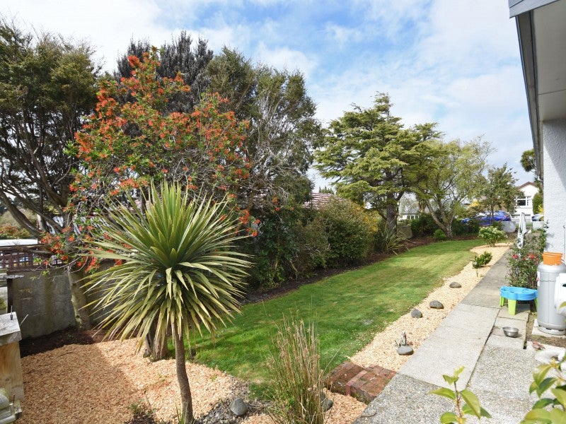 62 Rimu Street, Heidelberg, Invercargill - Carousel 14