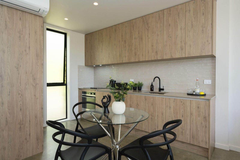 1 Park Rise, Campbells Bay, Auckland - Carousel 2