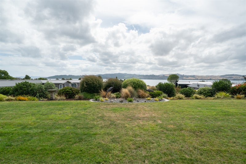 13 Pukenamu Road, Rainbow Point, Taupo - Carousel 20
