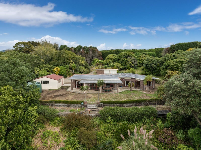 70B Thompson Road, Waiotahe, Opotiki - Carousel 2