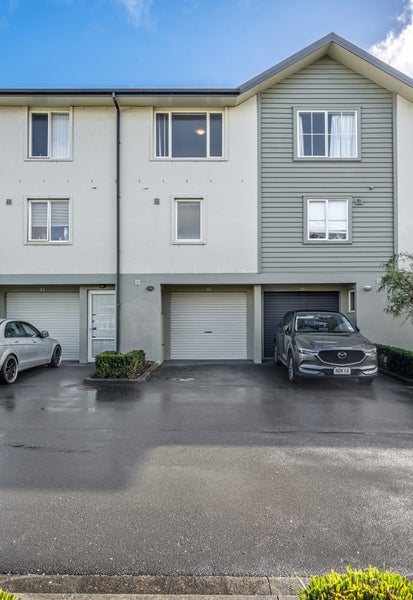 33 Kirikiri Lane, East Tamaki, Auckland - Carousel 30