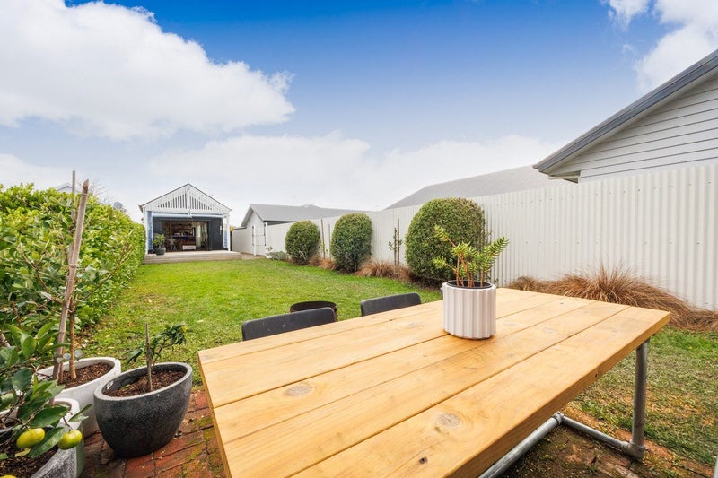 38 Joseph Street, West End, Palmerston North - Carousel 30