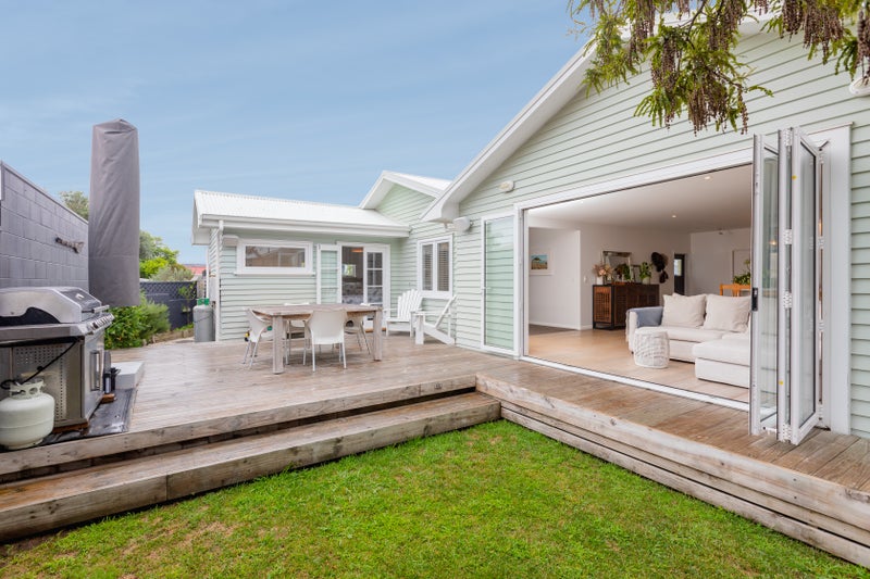 28A Hawea Street, Mount Maunganui, Mount Maunganui - Carousel 1