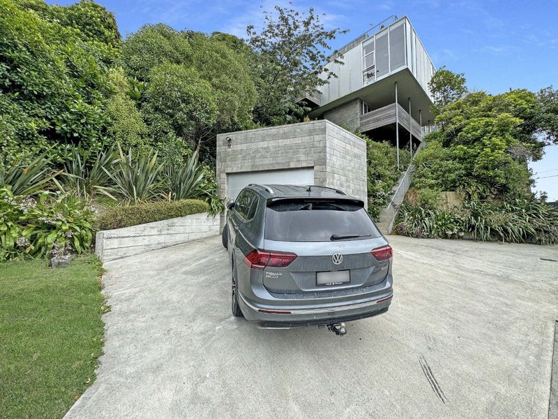 6 Crawford Road, Kilbirnie, Wellington - Carousel 30