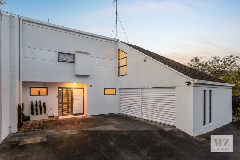 36 Apihai Street, Orakei, Auckland - Carousel 22