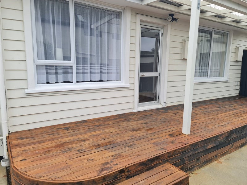 1/20 Vogel Street, Richmond, Christchurch - Carousel 2