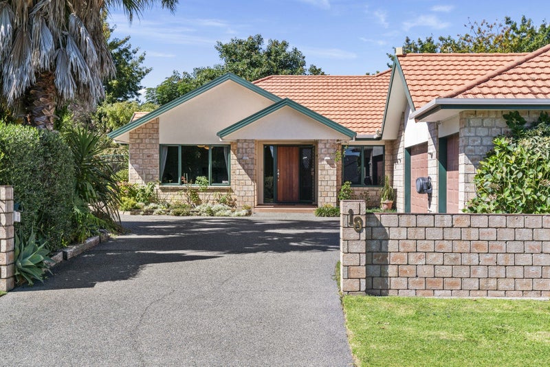 18 Honeysuckle Lane, Ohauiti, Tauranga - Carousel 2