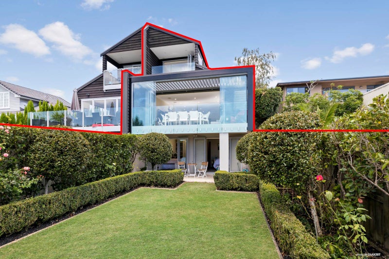 222 Kohimarama Road, Kohimarama, Auckland - Carousel 2