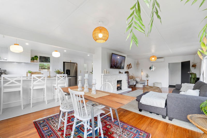 55 Fernleigh Street, Ferndale, New Plymouth - Carousel 2