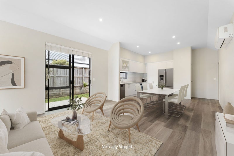 102 Whenuapai Drive, Whenuapai, Auckland - Carousel 2