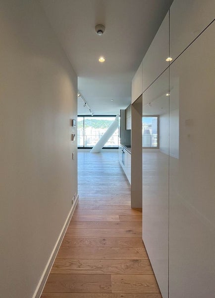 604/161 Victoria Street, Te Aro, Wellington - Carousel 2