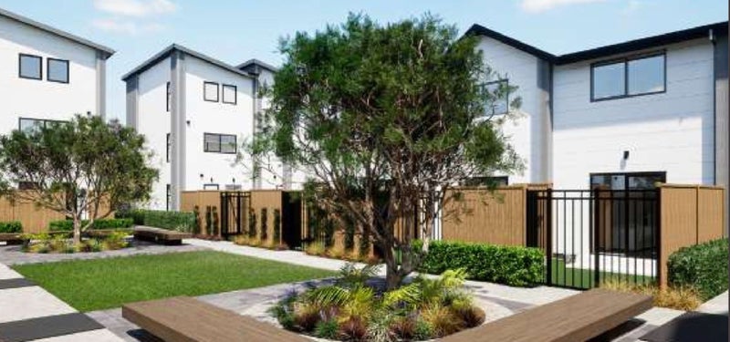 1/180 Marine Parade, New Brighton, Christchurch - Carousel 1