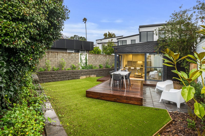 5 Te Hakari Lane, Remuera, Auckland - Carousel 2