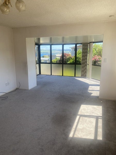 1 Gladstone Grove, Richmond Heights, Taupo - Carousel 19