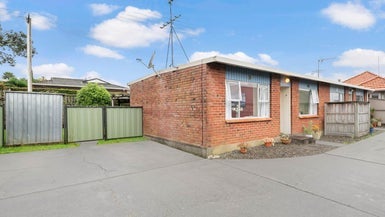 1/29 Gordon Avenue, Forrest Hill, Auckland - Carousel 1