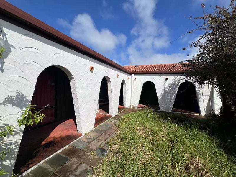 56 Balmain Road, Chatswood, Auckland - Carousel 21