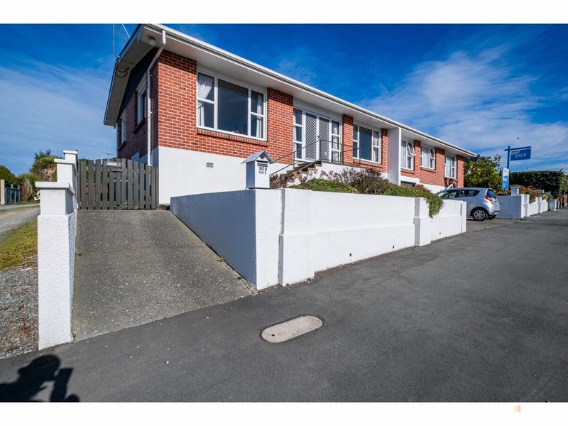 2/102A Wai-Iti Road, Highfield, Timaru - Carousel 20