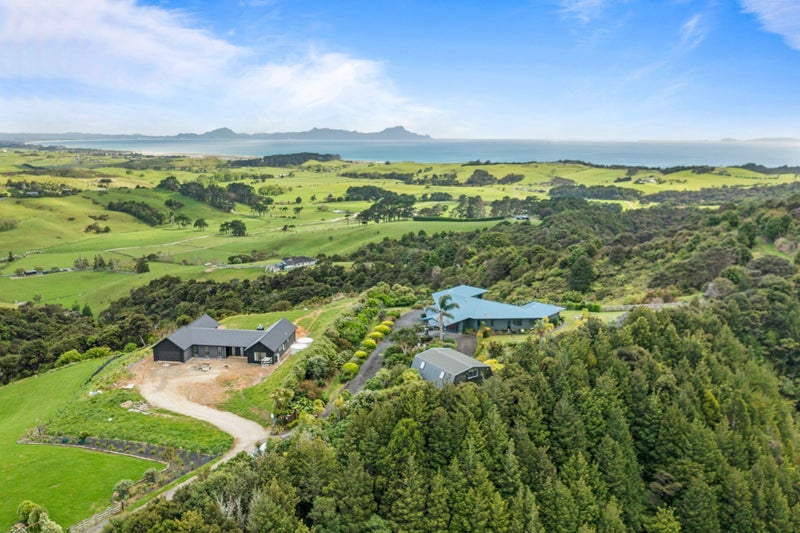 117 Millennium Way, Waipu, Waipu - Carousel 49