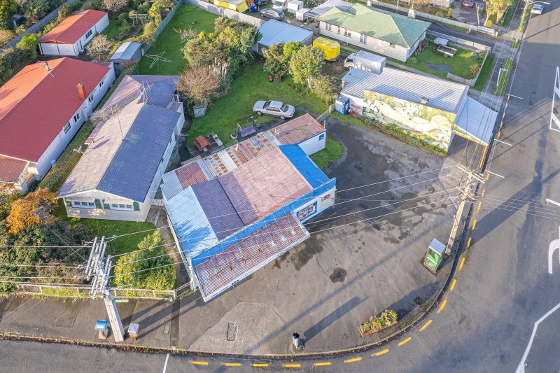 61 Portal Street, Durie Hill, Whanganui - Carousel 13