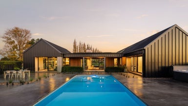 62B Graham Road, Gordonton, Hamilton - Carousel 1