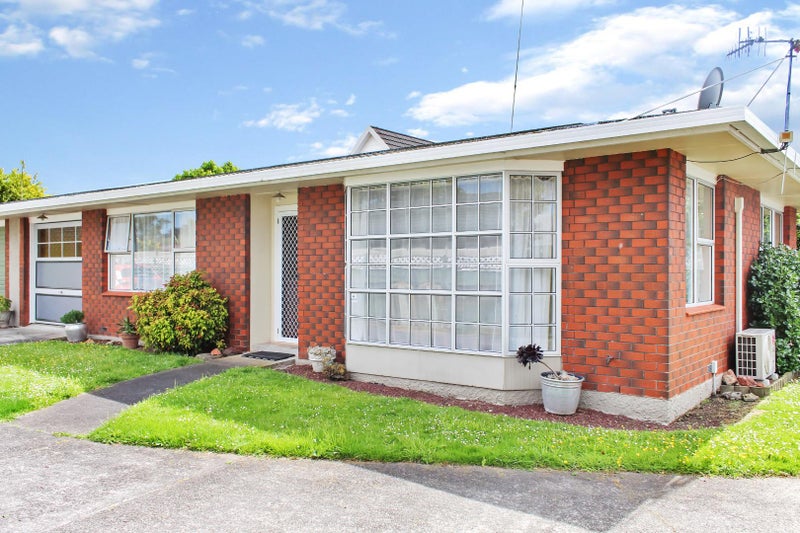 280D Albert Street, Hokowhitu, Palmerston North - Carousel 1