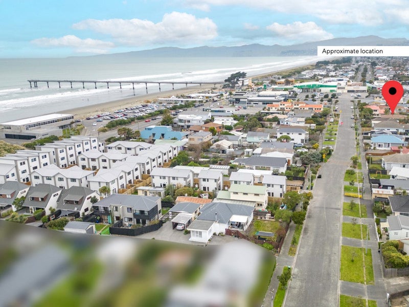 28 Keppel Street, New Brighton, Christchurch - Carousel 1