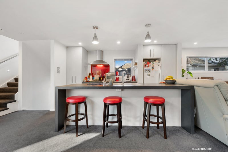 147C Broderick Road, Johnsonville, Wellington - Carousel 2