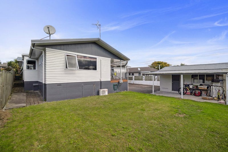 3 Browning Crescent, Owhata, Rotorua - Carousel 18