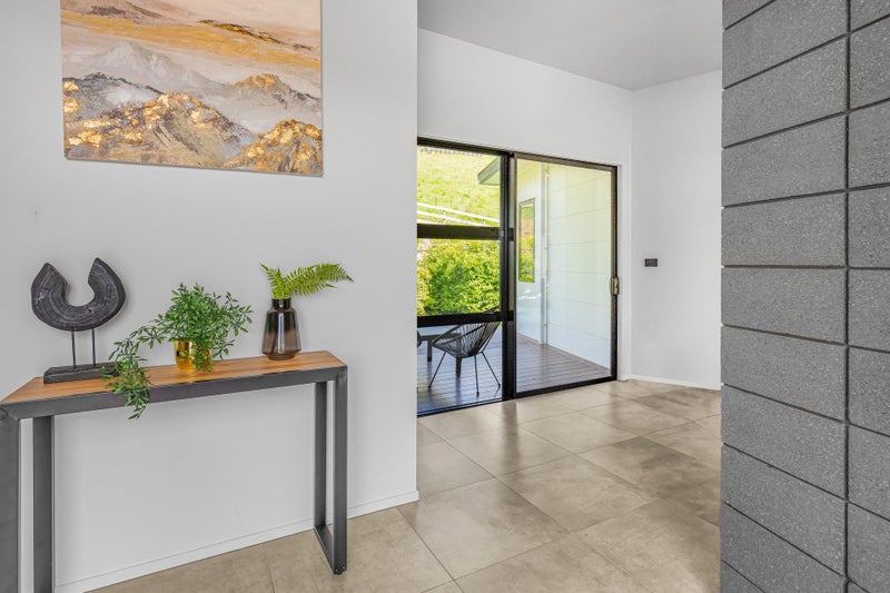 28 Erskine Road, Maunu, Whangarei - Carousel 2