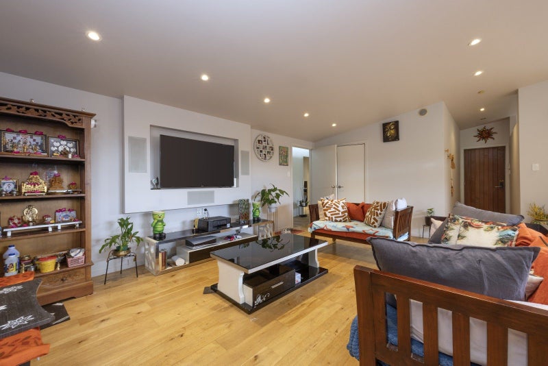 140A Solar Road, Glen Eden, Auckland - Carousel 2