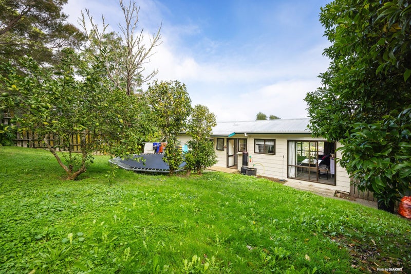 165 Mahurangi East Road, Snells Beach, Snells Beach - Carousel 2