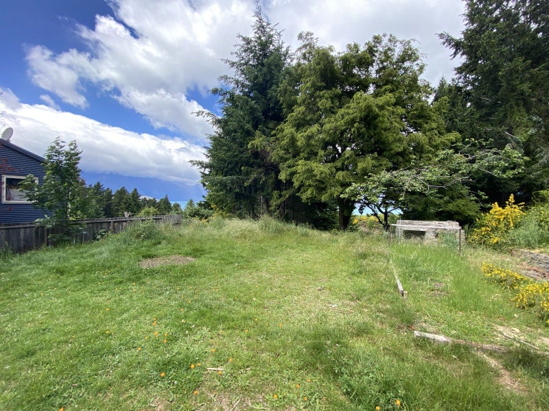 98 Thompson Street, Queenstown, Queenstown - Carousel 15